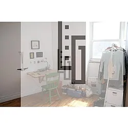 Rented by Loom Group