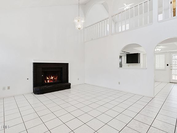 5th image of 4620 Loma De Cobre Dr