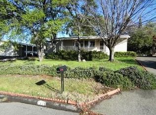 5311 Royal Oaks Dr, Oroville, CA 95966