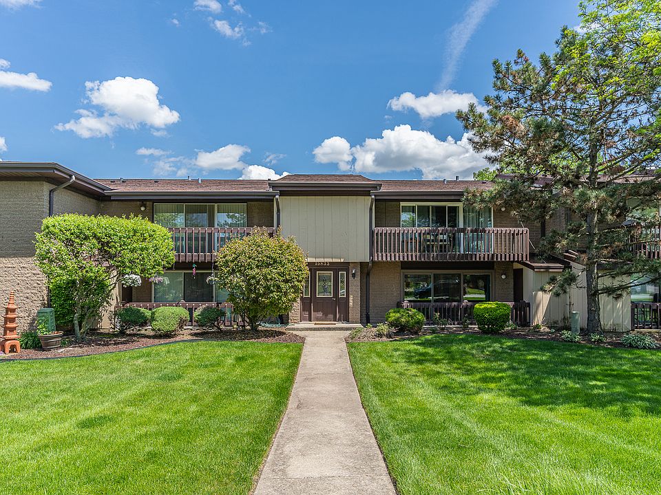 1st image of 15833 Orlan Brook Dr Unit 12