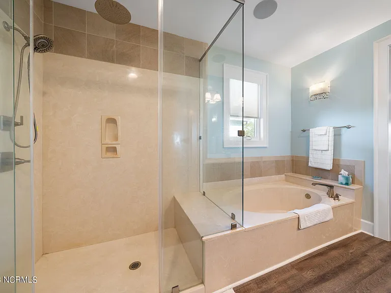 4128 S Lagoon Ct — Photo 29