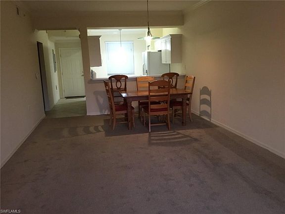 4th image of 19760 Osprey Cove Blvd APT 125