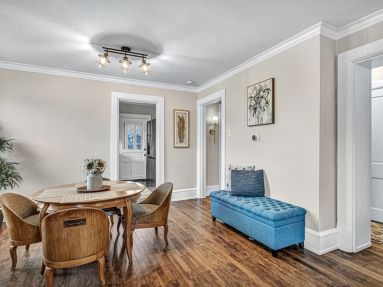 413 Ontario Ave — Photo 14