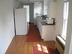 Apt. Kitchen