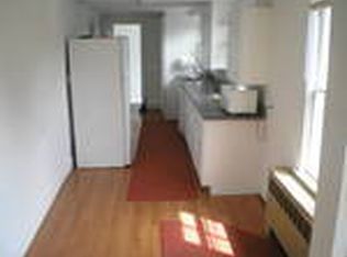 117 S Cross St, Chestertown, MD 21620
