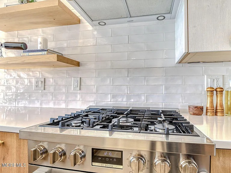 113 Central Ave #2 — Photo 10