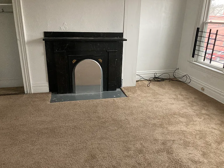 309 Gist St — Photo 9