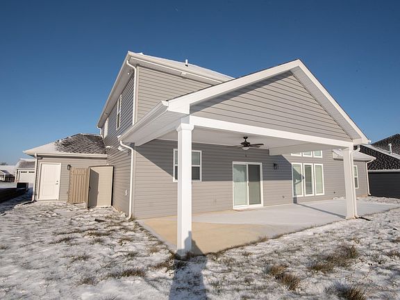 5th image of 5359 Daffodil Dr