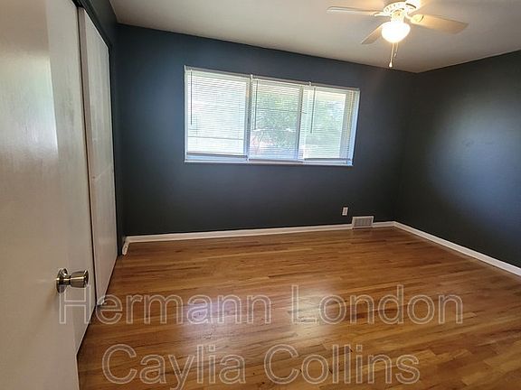 3rd image of 7406 Olian Dr APT C