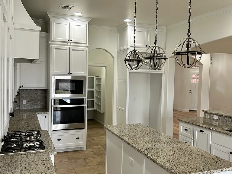 3573 Riverfront Dr — Photo 15