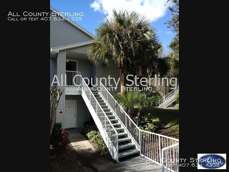 1st image of 2524 Grassy Point Dr Unit 206