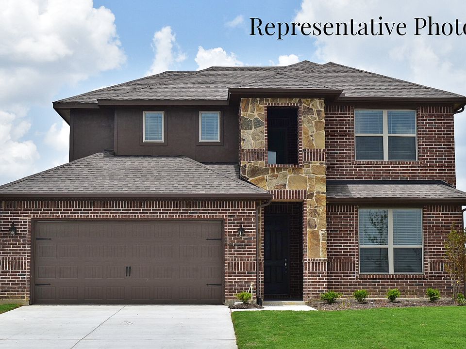 The Cumberland A-Stone