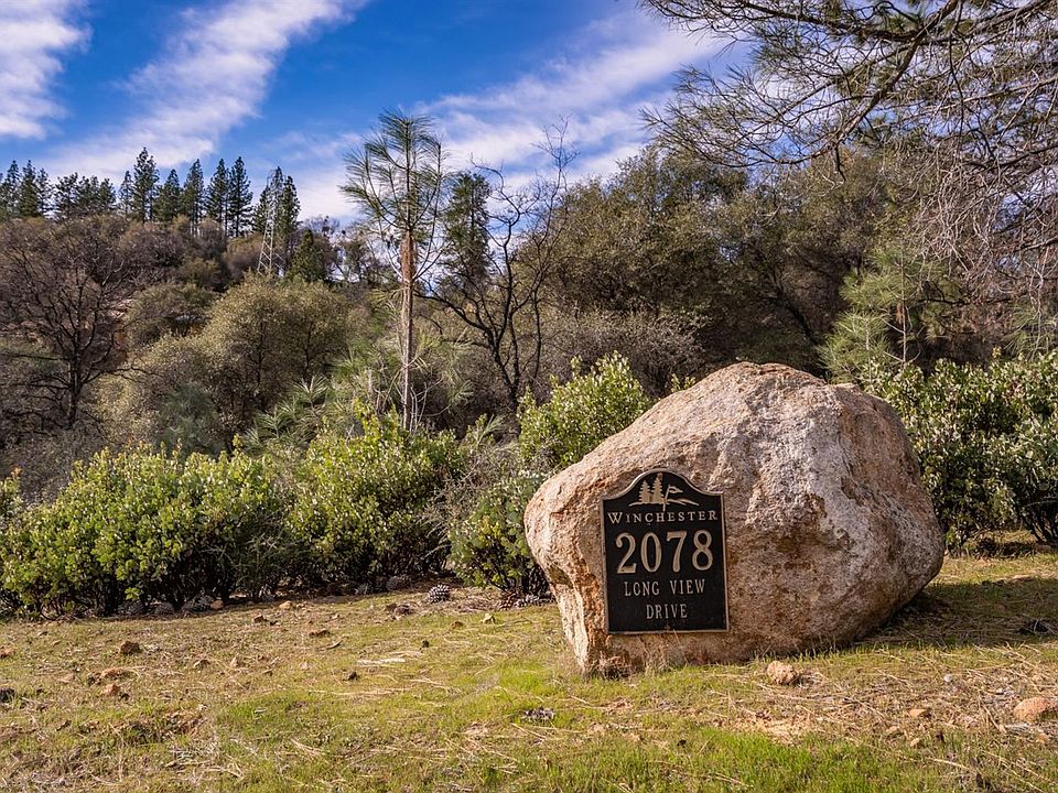1st image of 2078 Long View Dr