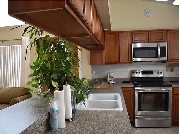3rd image of 7616 Tern Dr