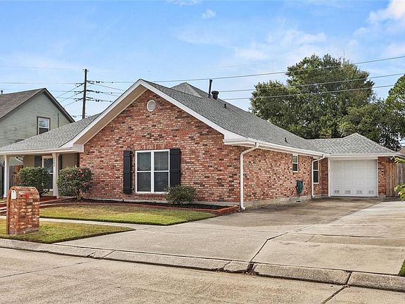 2nd image of 3505 Lake Trail Dr