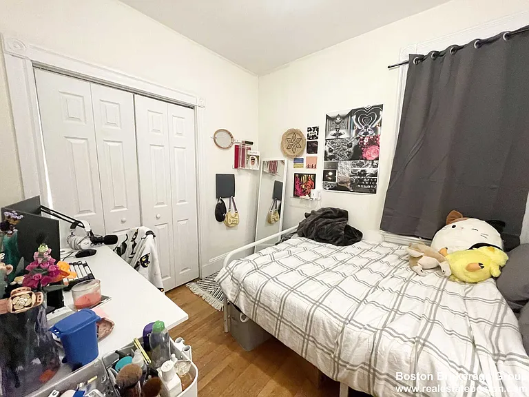 Edison Grn — Photo 7
