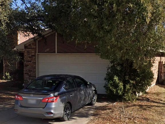 3rd image of 6301 Minuteman Ln