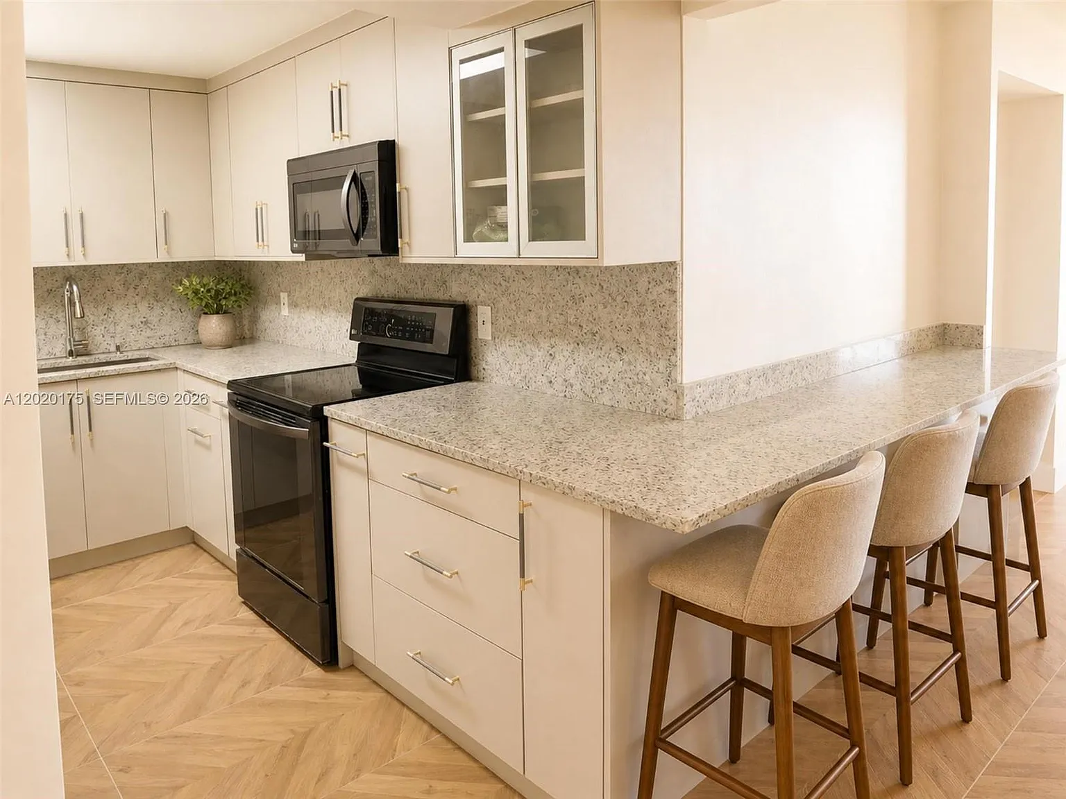 Olympus Condo Phase — Photo 3