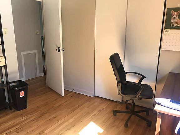 5th image of 5120 5th Ave APT 203