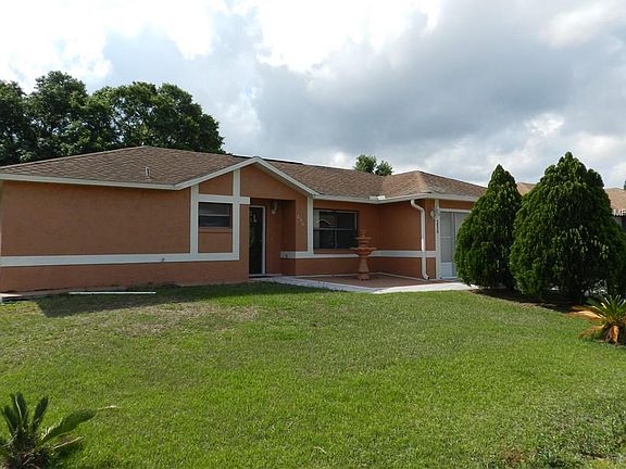 2nd image of 256 Chadworth Dr