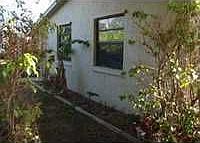 1st image of 5900 NW 41st Ter