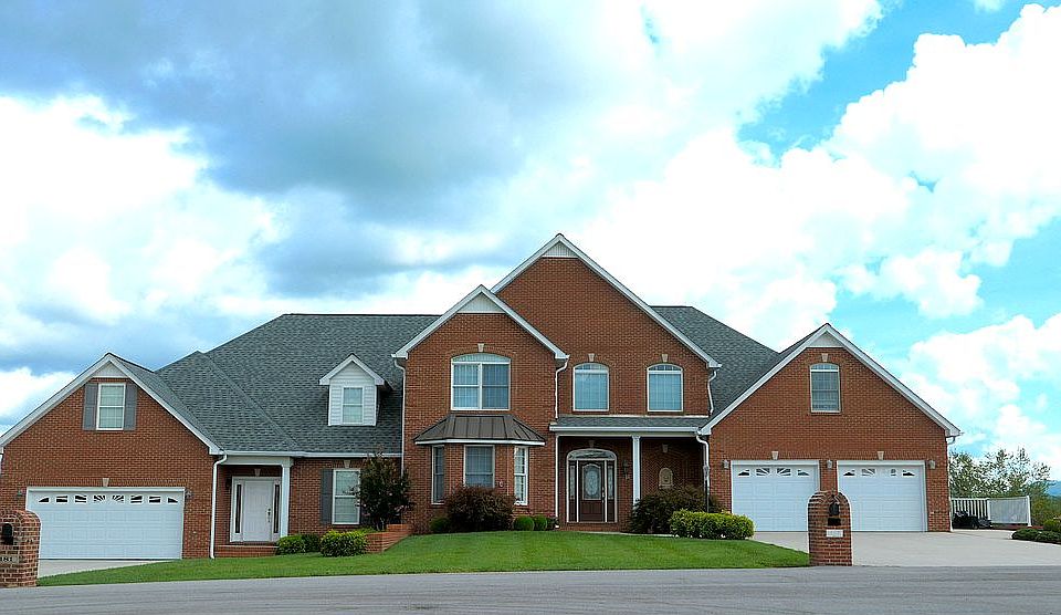 1st image of 183 Houston Hills Dr