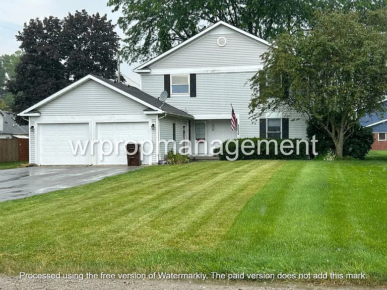2518-2520 Dean Rd — Photo 1