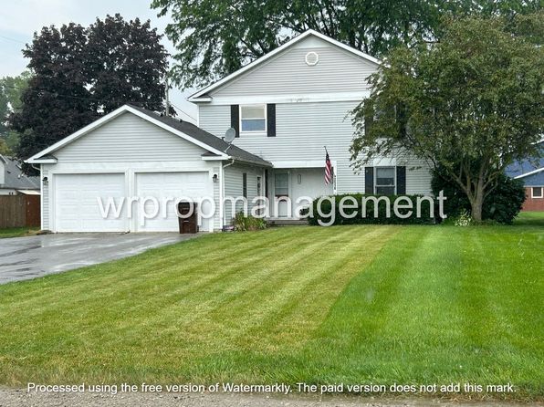 2518-2520 Dean Rd