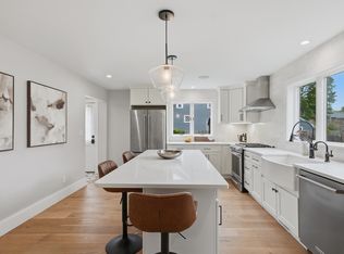 6 Everett St, Stoneham, MA 02180