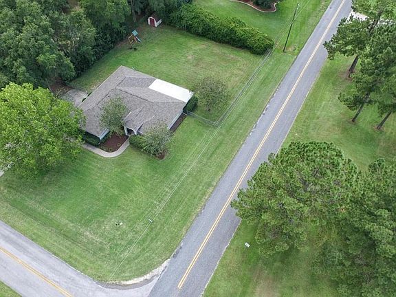 DJI_0121-Edit