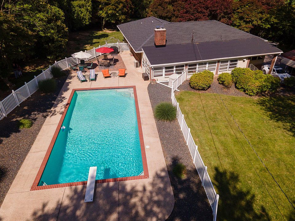 1st image of 4619 Long Green Rd