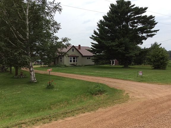 2nd image of N15651 Miller Ave
