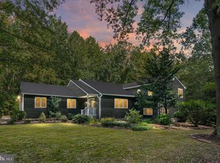 1404 Cotton Ct, Crownsville, MD 21032