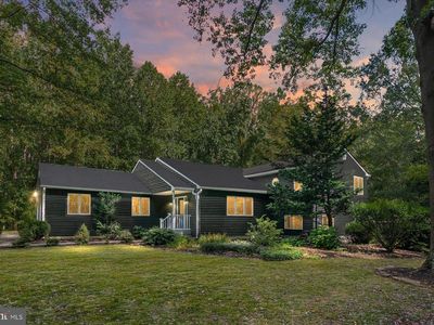 1404 Cotton Ct, Crownsville, MD, 21032