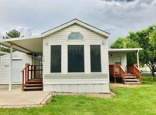708 N 400 W, Logan, UT 84321