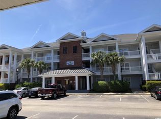 1001 Ray Costin Way UNIT 1604, Murrells Inlet, SC 29576