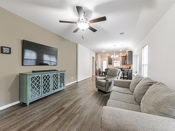 3rd image of 12626 Gallowhill Drive