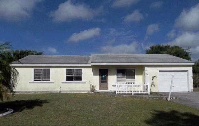 1st image of 1826 SE Vesthaven Ct
