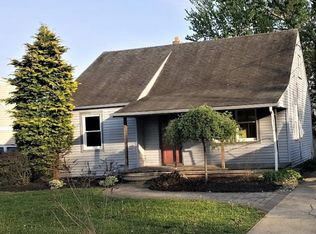 146 Ardmore Ave, Runnemede, NJ 08078