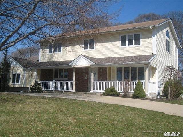 1st image of 37 Peachtree Ln