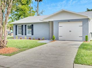 936 Lora St, Daytona Beach, FL 32114