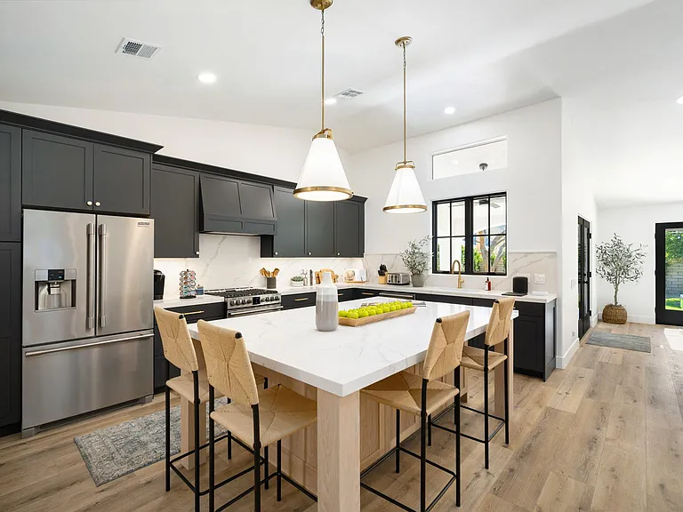 78625 Avenida Ultimo — Photo 14