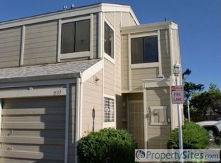 1533 Shannon Way, Sparks, NV 89431