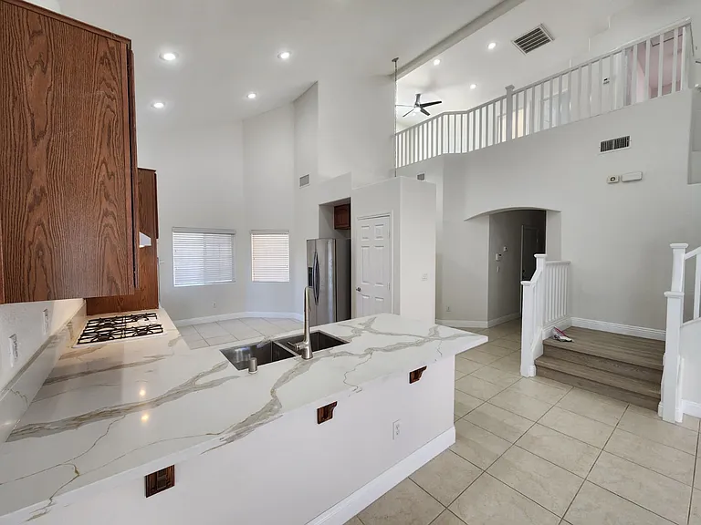 753 Maranello St — Photo 9
