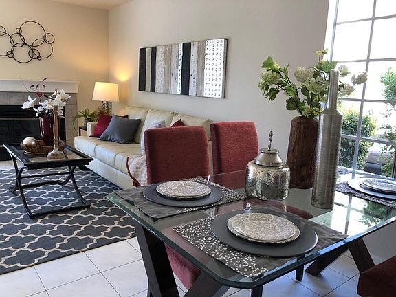 4th image of 848 Paseo Estero Dr
