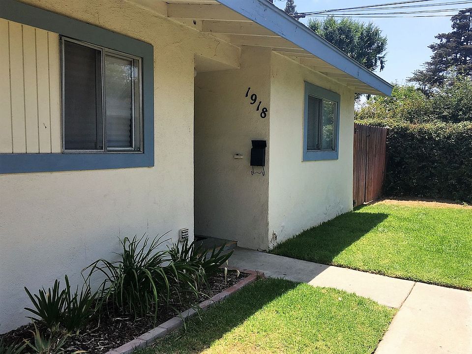 1st image of 19XX E Rose Ave #1918