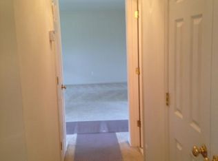 201 Brooklyn Ave, Federalsburg, MD 21632
