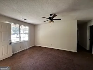121 Village Ln #A — Photo 6