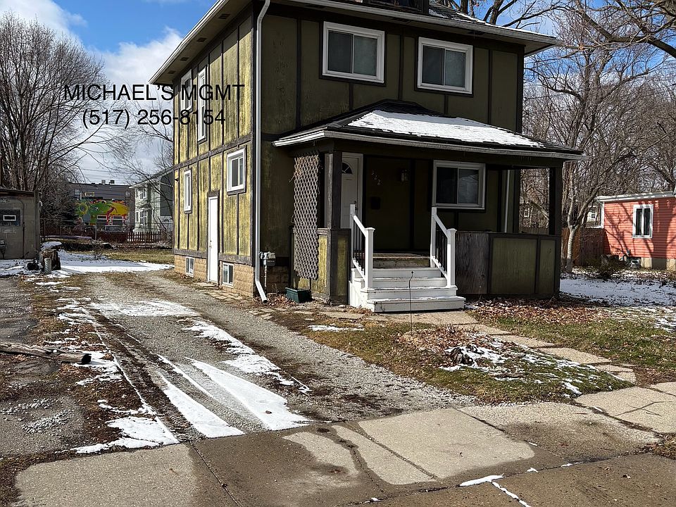 1st image of 322 Leslie St