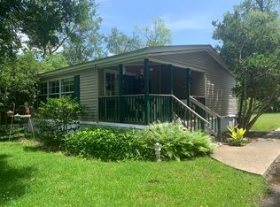 529 Belle Grove Cir, Vidalia, LA 71373